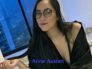 Anne_Austen