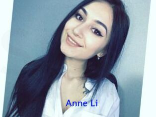 Anne_Li