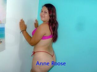Anne_Roose