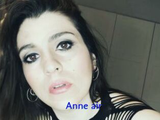 Anne_air