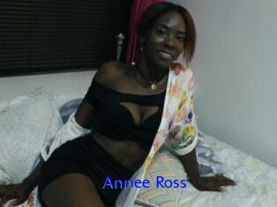 Annee_Ross