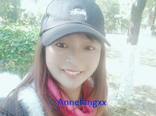 Annefangxx