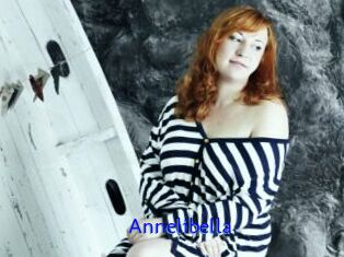 Annelibella