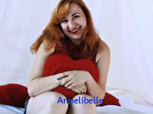 Annelibelle