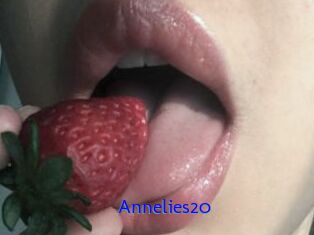 Annelies20