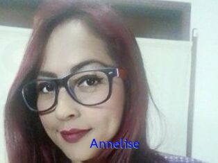 Annelise