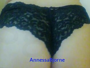 AnnessaBjorne