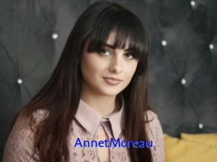AnnetMoreau