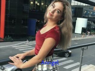 Anngel Sexo Gratis