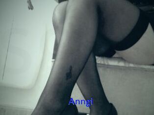 Anngi