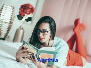 AnniHils
