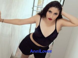 AnniLovee