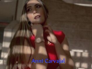 Anni_Carvajal