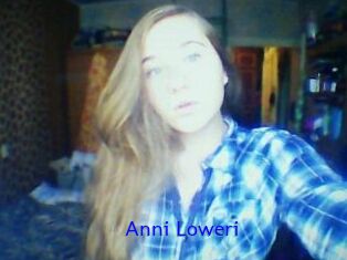 Anni_Loweri