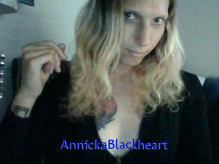 AnnickaBlackheart