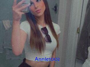 Annie1002