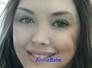 AnnieBabe