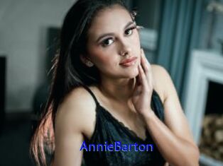 AnnieBarton