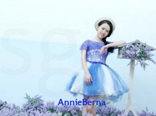 AnnieBerna