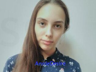 AnnieDesire