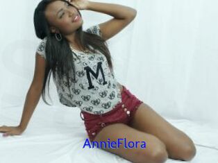 AnnieFlora