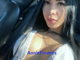 AnnieFlowers