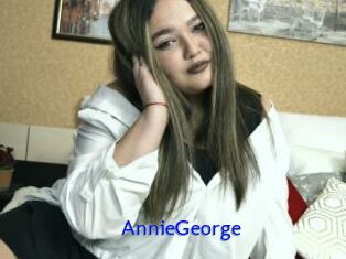 AnnieGeorge