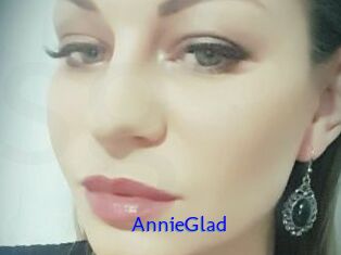 AnnieGlad