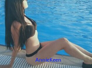 AnnieKeen