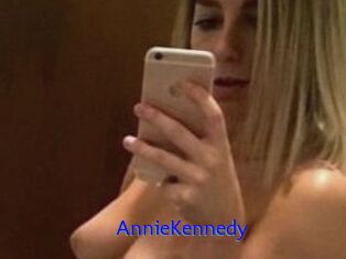 Annie_Kennedy Sexo Gratis