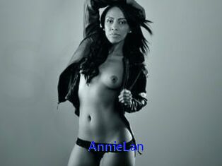 AnnieLan