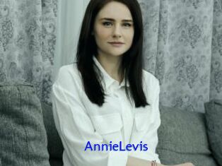 AnnieLevis
