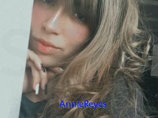 AnnieReyes