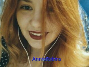 AnnieRobins