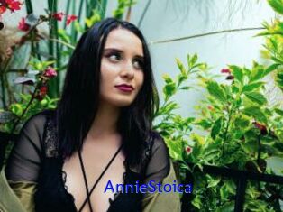 AnnieStoica