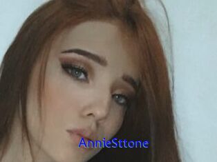 AnnieSttone Sexo Gratis