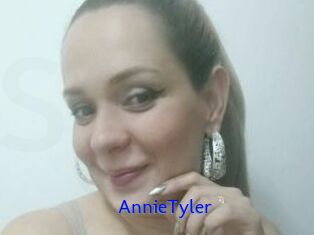 AnnieTyler