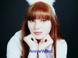 AnnieWind