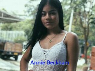 Annie_Beckham