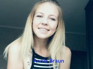Annie_Braun