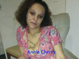 Annie_Cherry