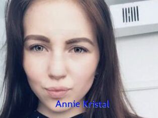 Annie_Kristal