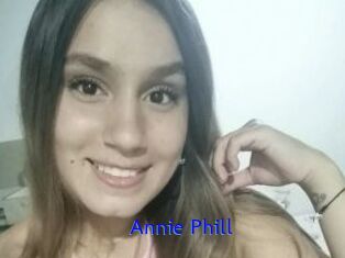 Annie_Phill