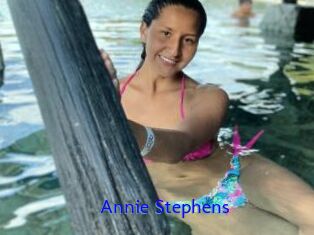 Annie_Stephens
