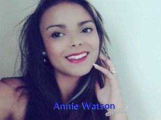 Annie_Watson