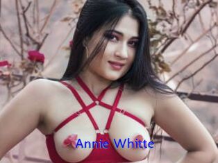 Annie_Whitte