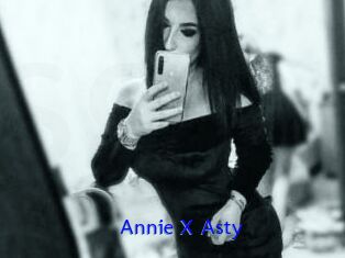 Annie_X_Asty