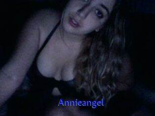 Annieangel