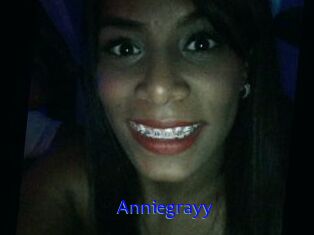 Anniegrayy