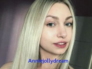 Anniejollydream